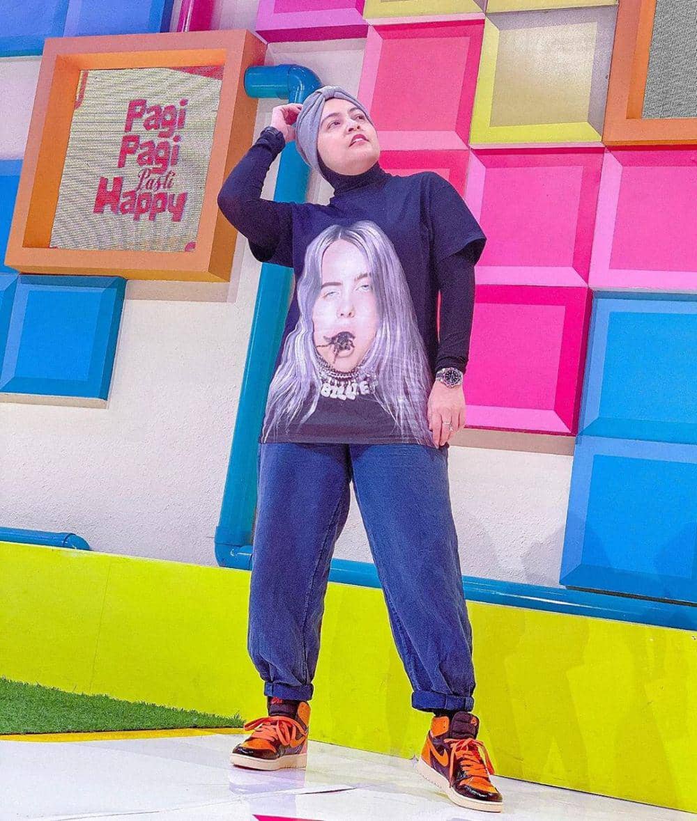 Instagram.com/astridkuya