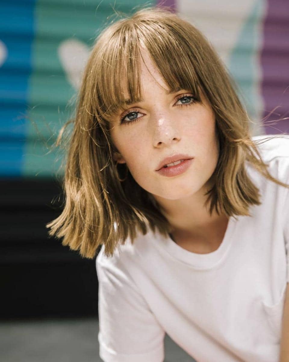 instagram.com/mayahawkesofficial