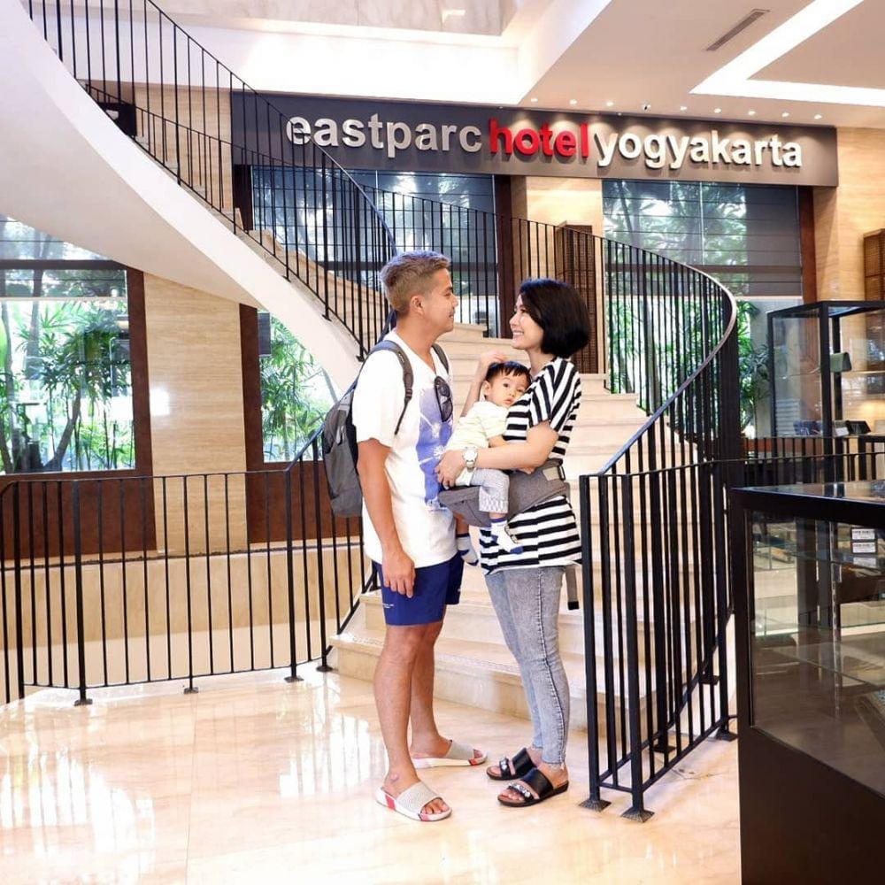 instagram.com/@ardinarasti6