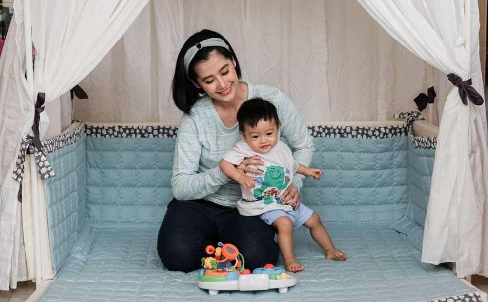 instagram.com/ardinarasti6