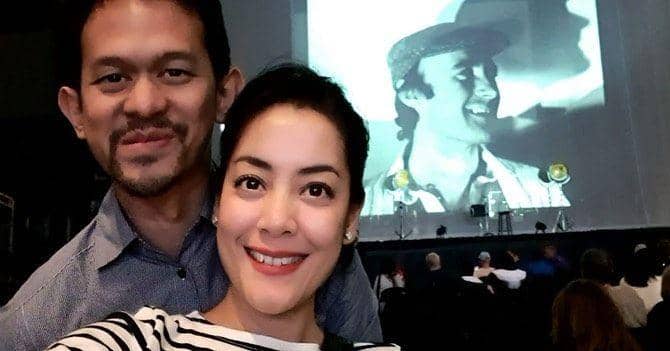 Instagram.com/banimmulia