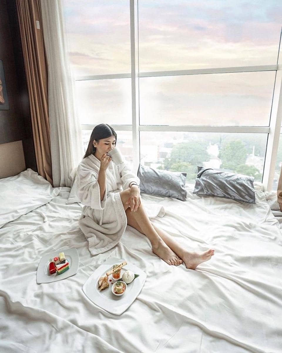 instagram.com/chikaliu_/