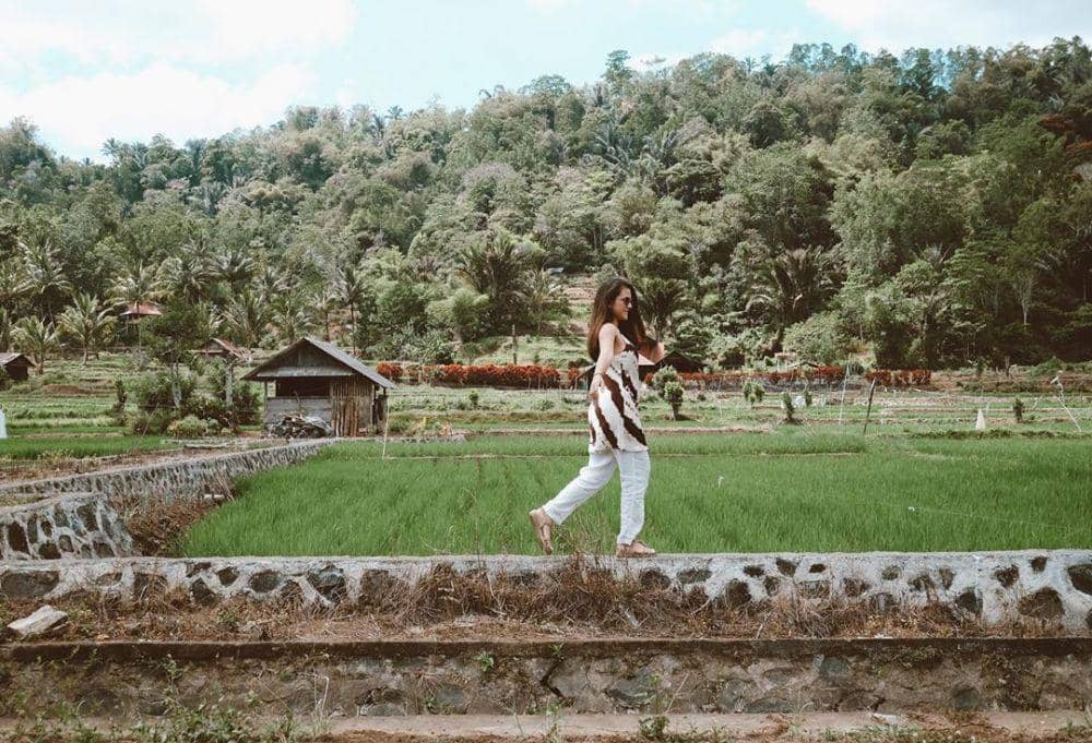 Instagram.com/aruanmarsha