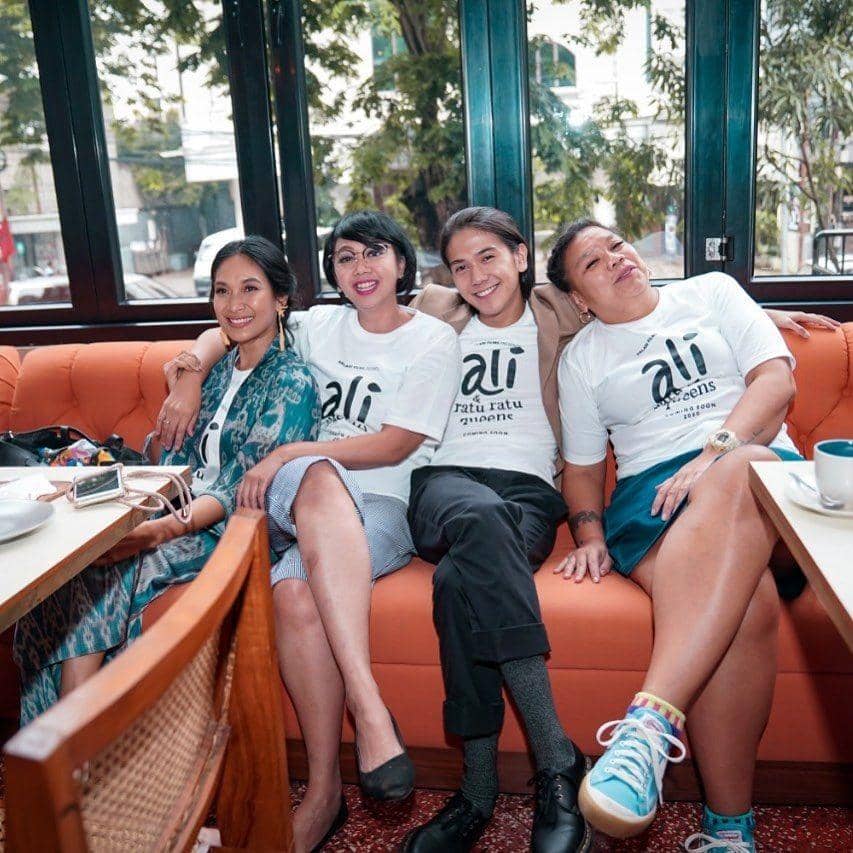 Instagram.com/palarifilms