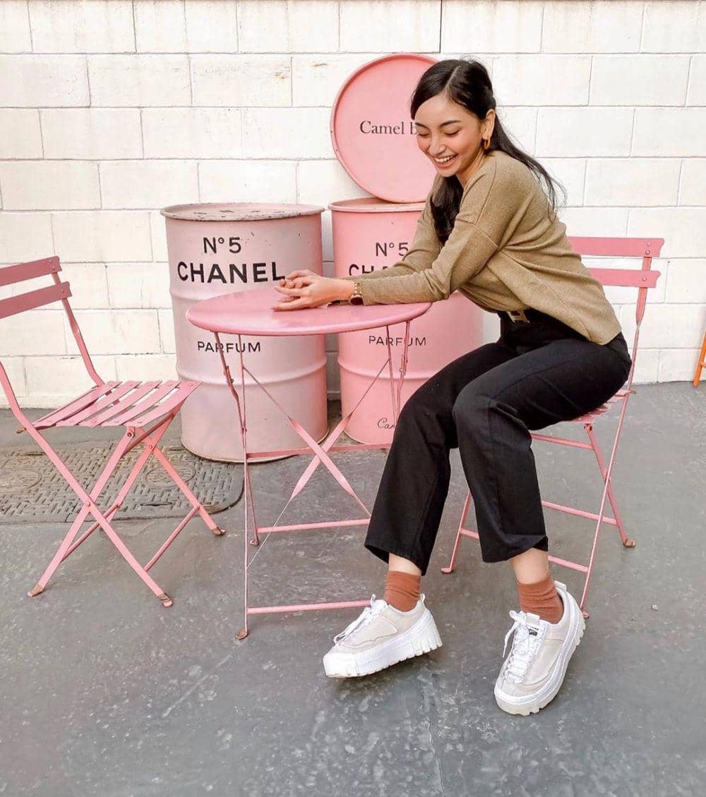 instagram.com/valtifanka