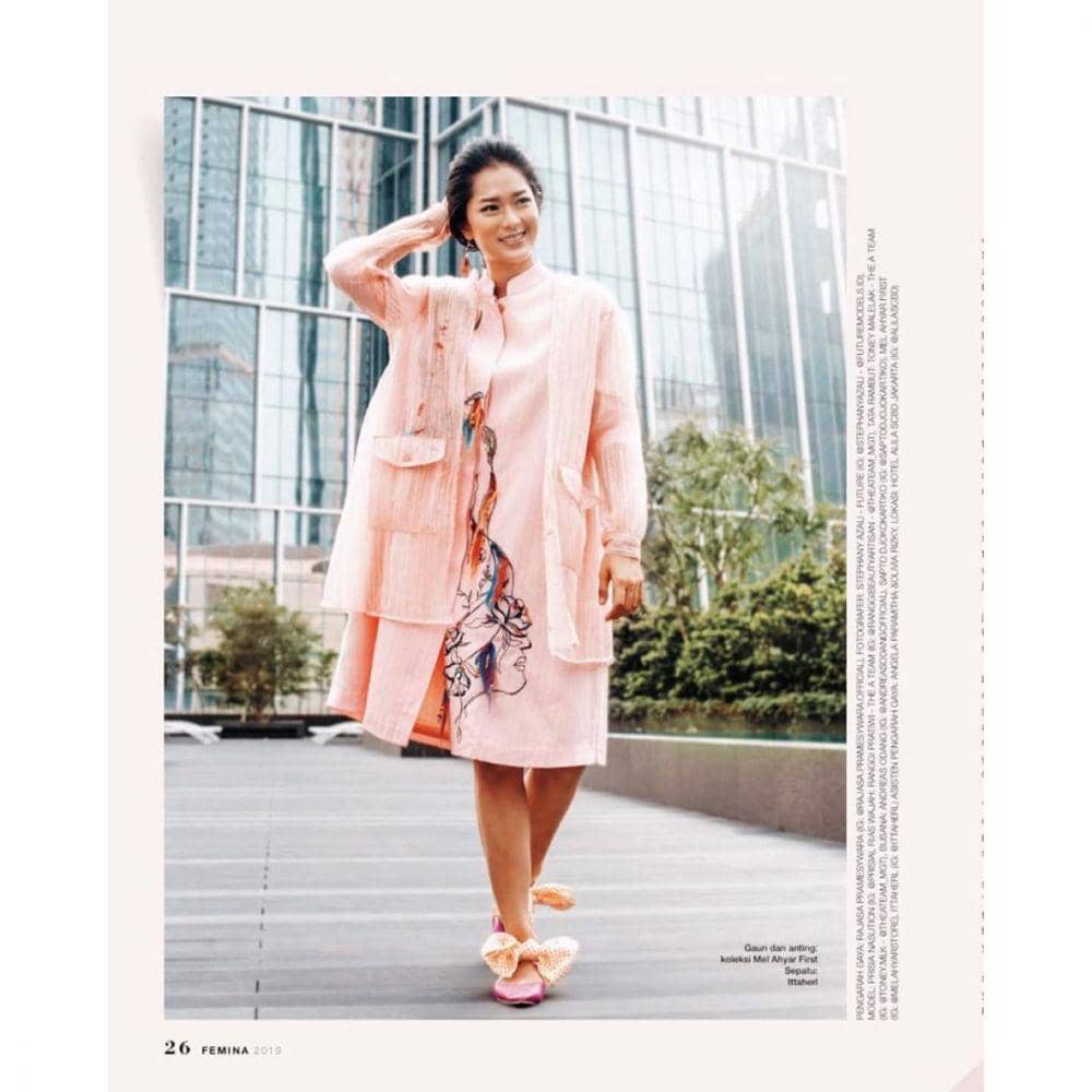 instagram.com/@prisia