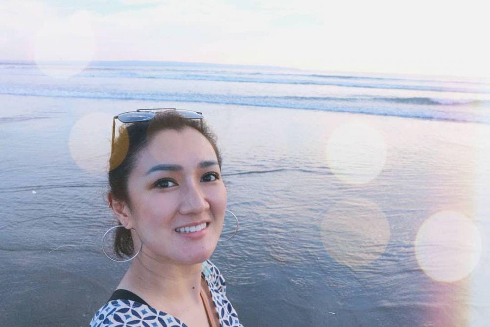 Instagram.com/melly_mono