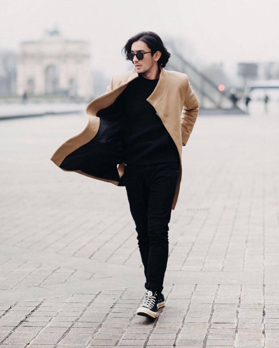 Instagram.com/omardaniel_