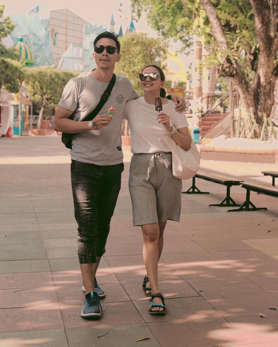 Instagram.com/darius_sinathrya