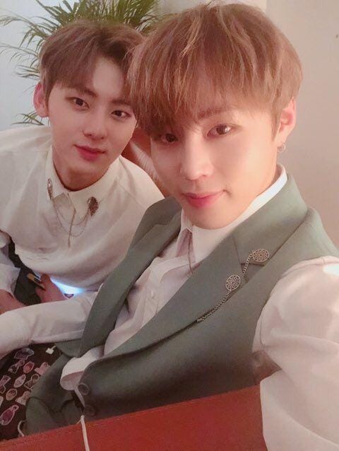 cafe.daum.net/WannaOneOfficial