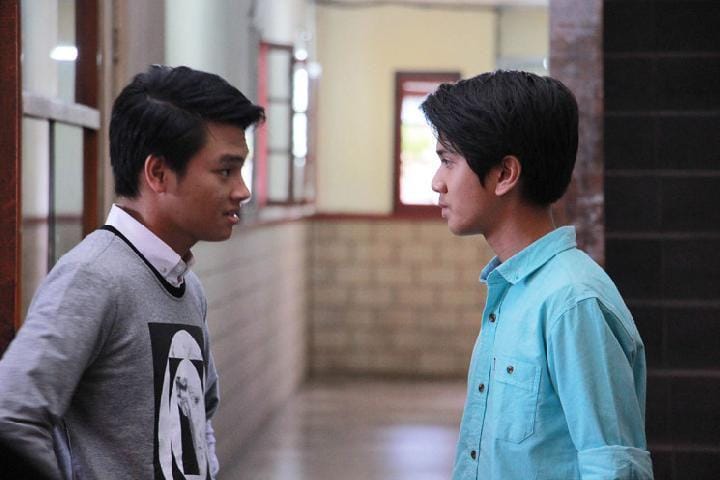 instagram.com/aldymldni