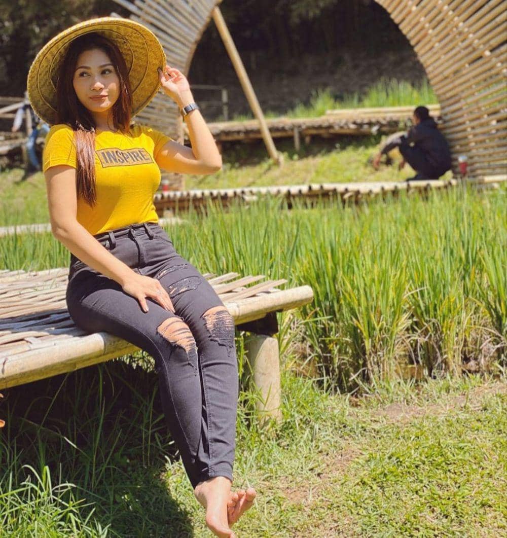 Instagram.com/tatajaneetaofficial