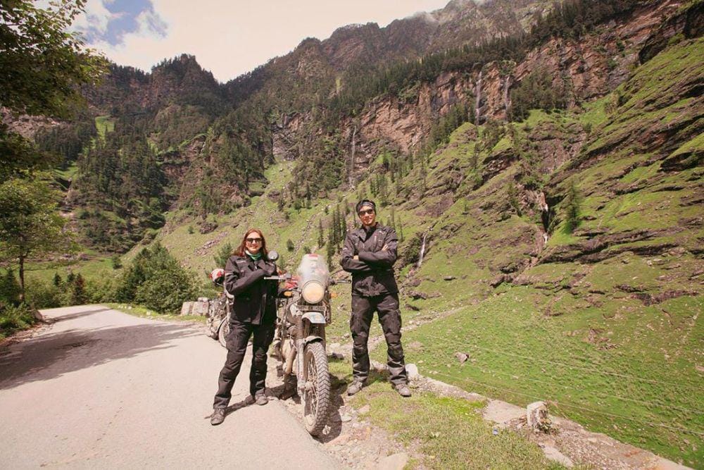 Instagram.com/darius_sinathrya