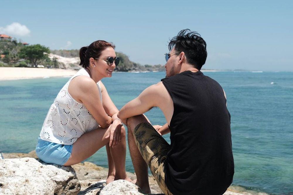 Instagram.com/darius_sinathrya