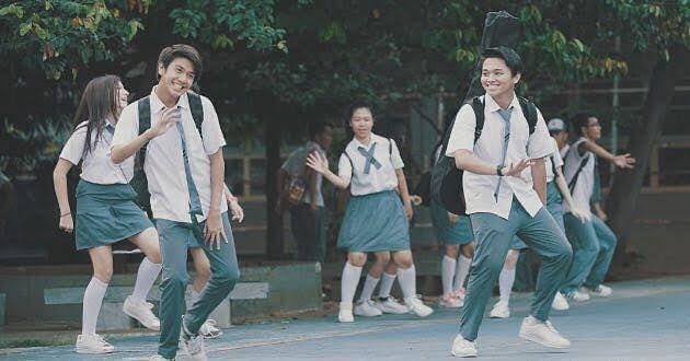 instagram.com/aldymldni