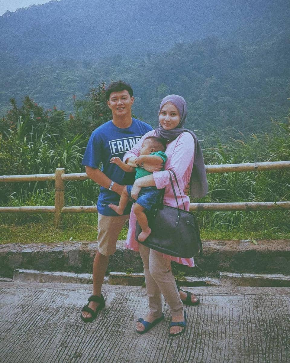 instagram.com/kikiazhari.hf