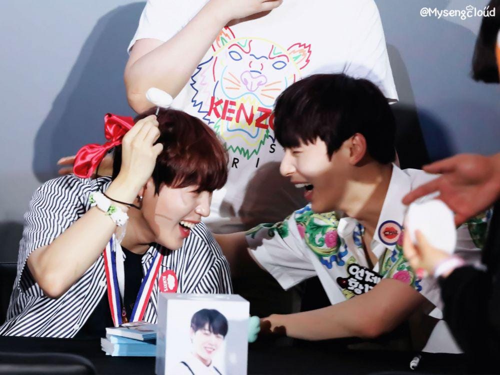 twitter.com/Mysengcloud