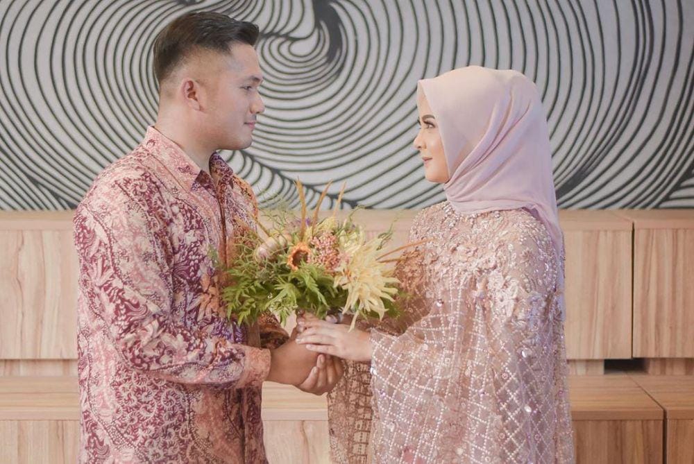 Instagram.com/kesharatuliu05