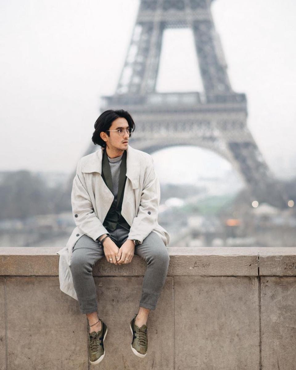 Instagram.com/omardaniel_