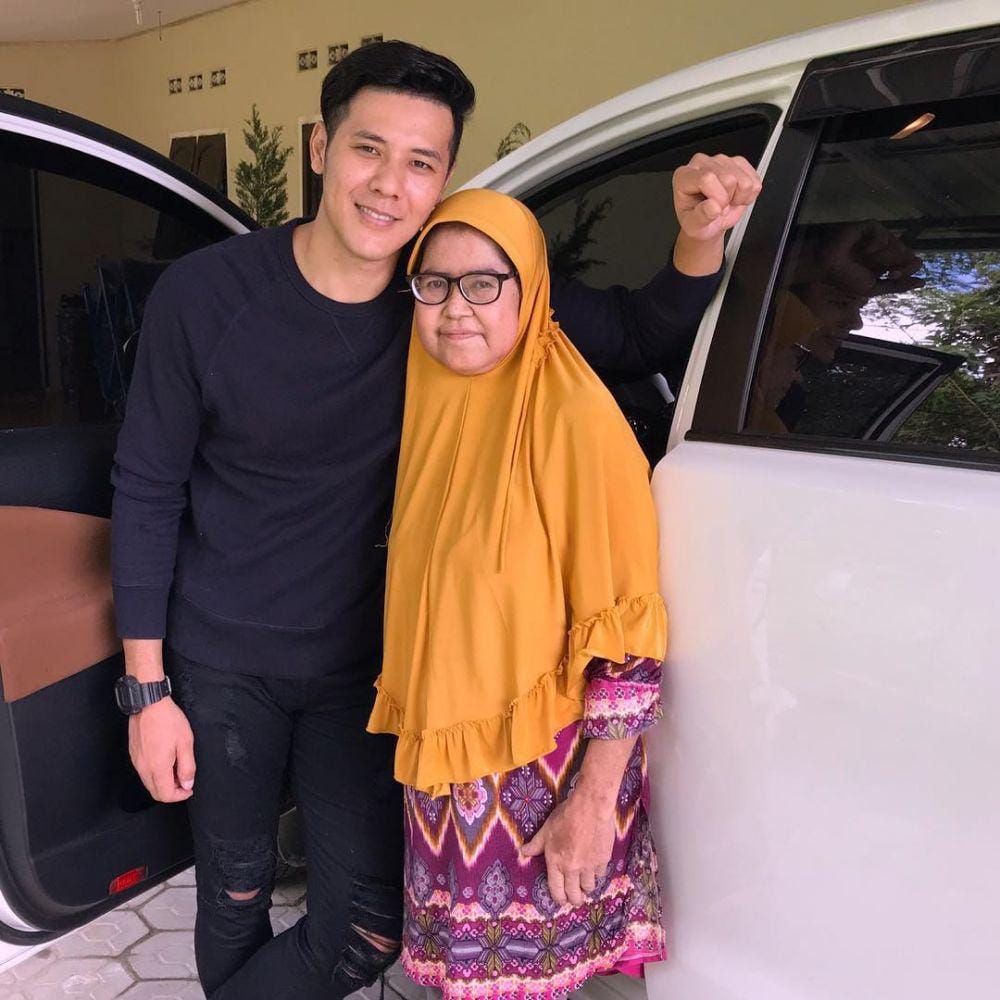 Instagram.com/chevra_yo88