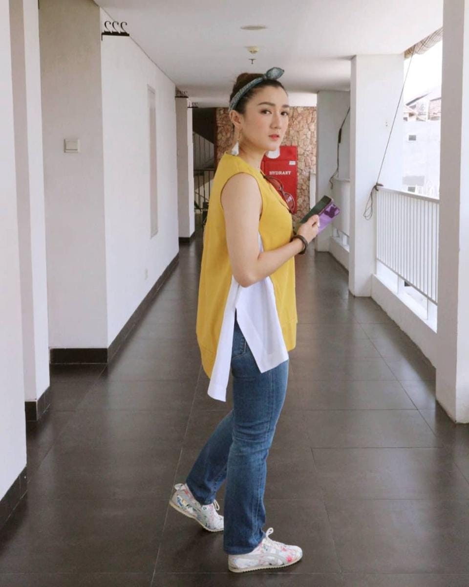 Instagram.com/melly_mono