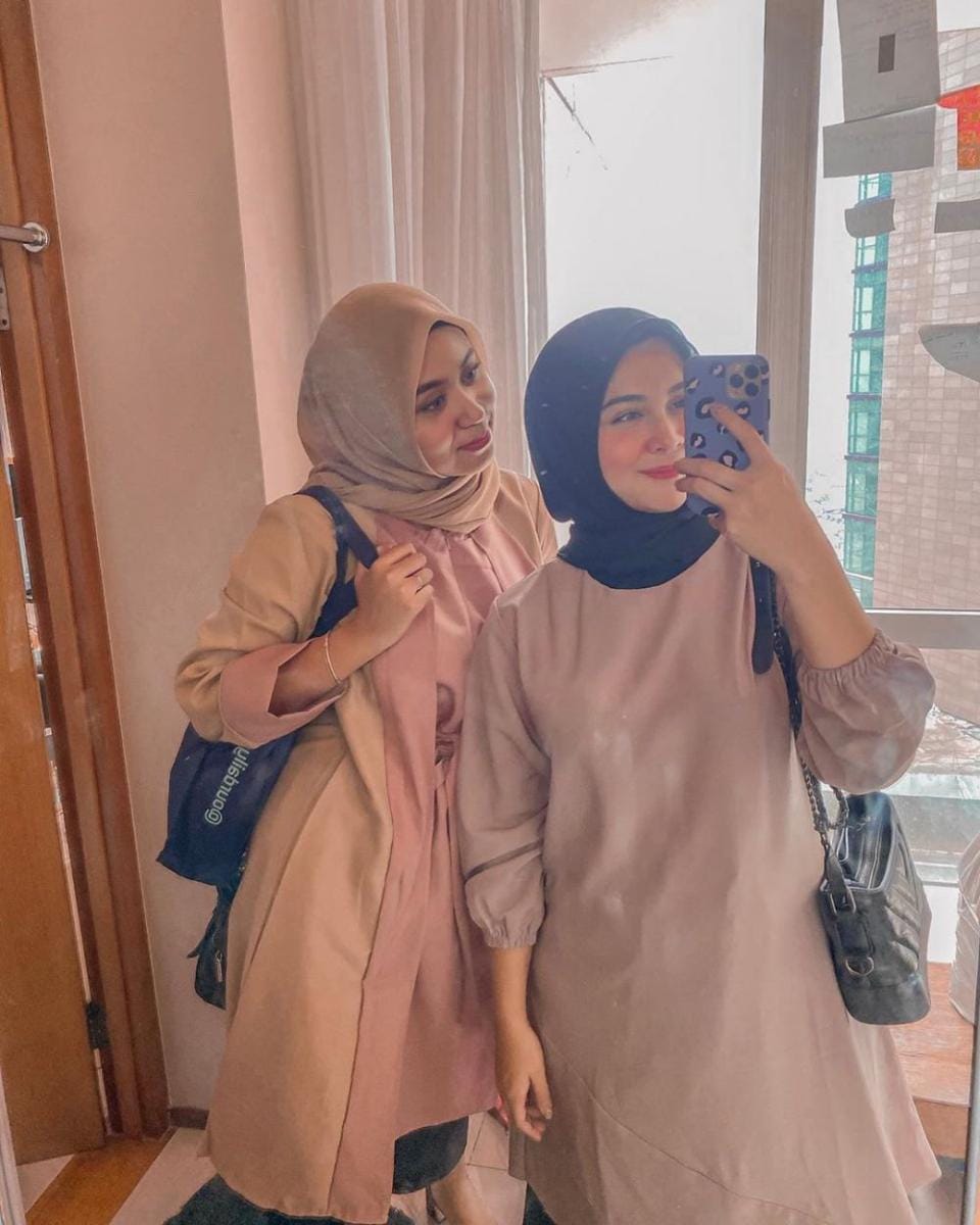 Instagram.com/kesharatuliu05