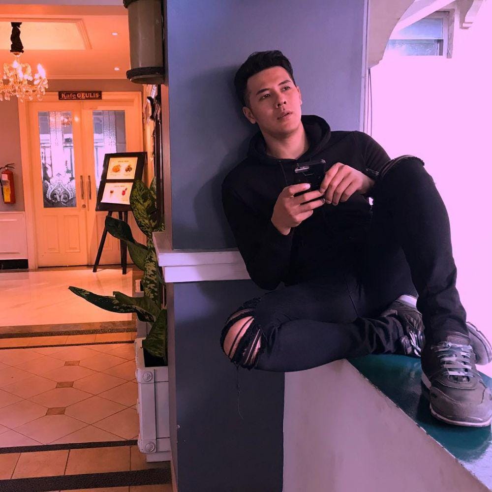 Instagram.com/chevra_yo88