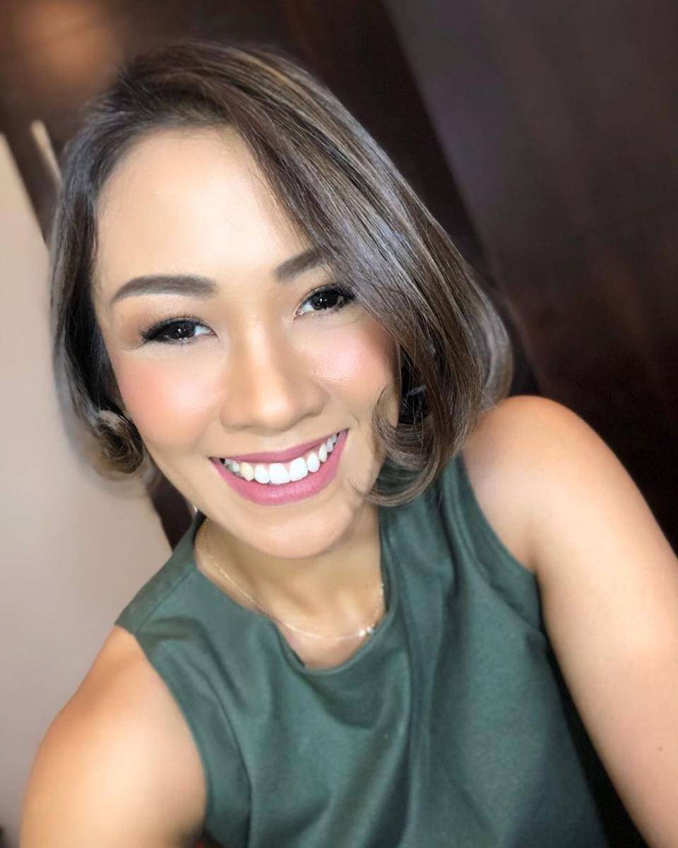 Instagram.com/melanieputria
