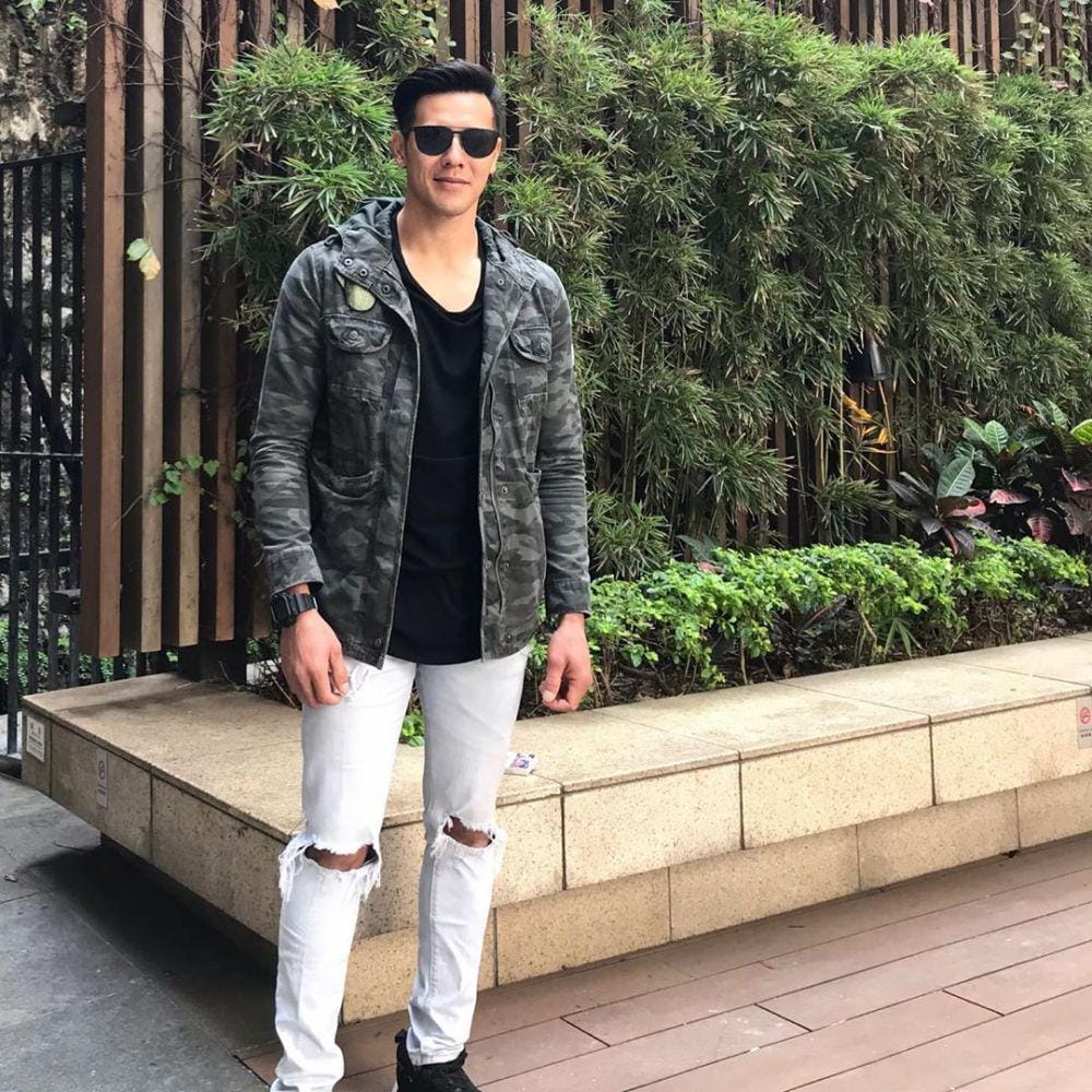 Instagram.com/chevra_yo88