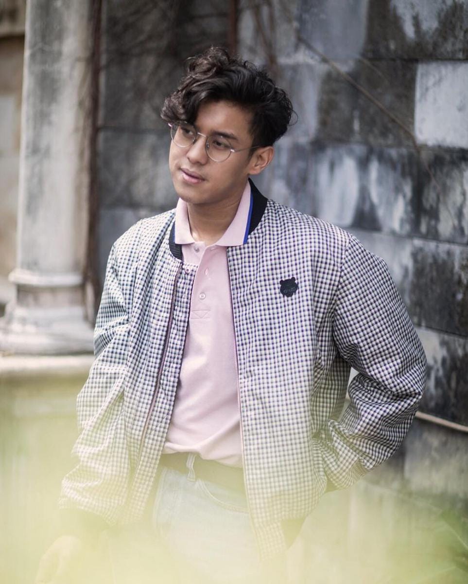 Instagram.com/ardhitopramono