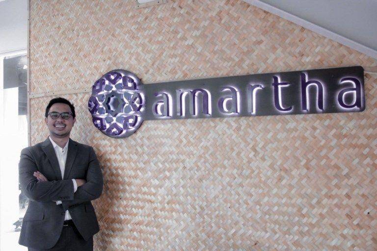 amartha.com