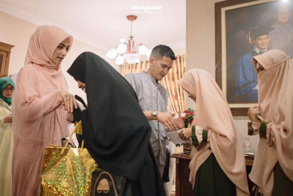 Instagram.com/citraciki