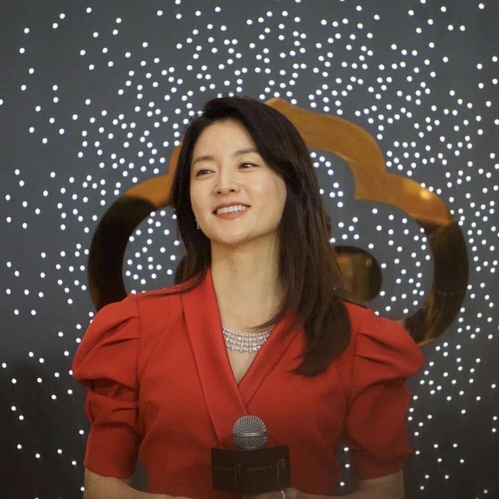 instagram.com/leeyoungae_official