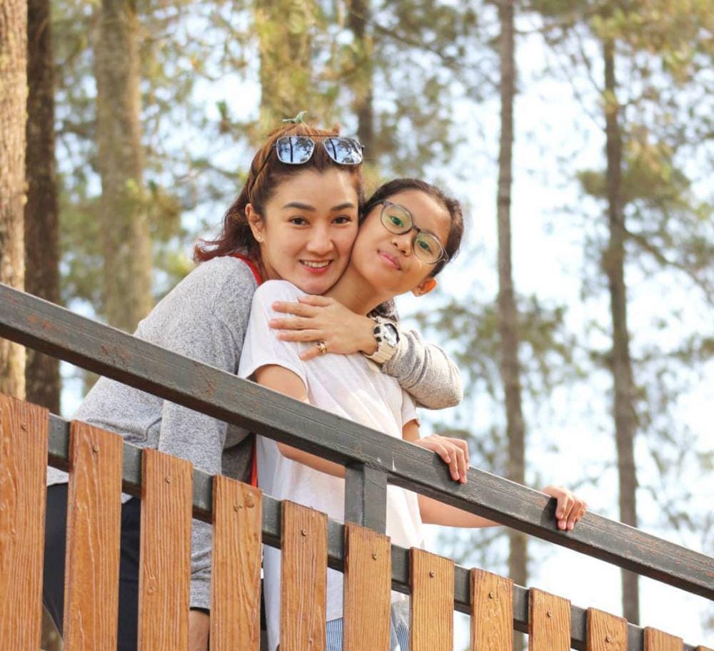 Instagram.com/melly_mono