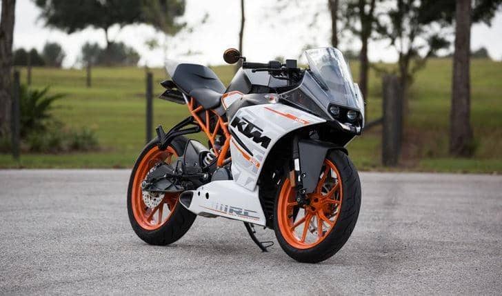 Unsplash/Andrew Pons