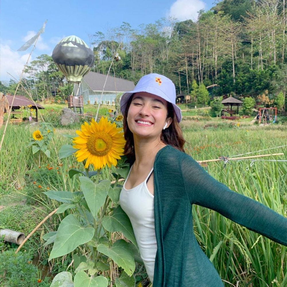 Instagram.com/naonomnom