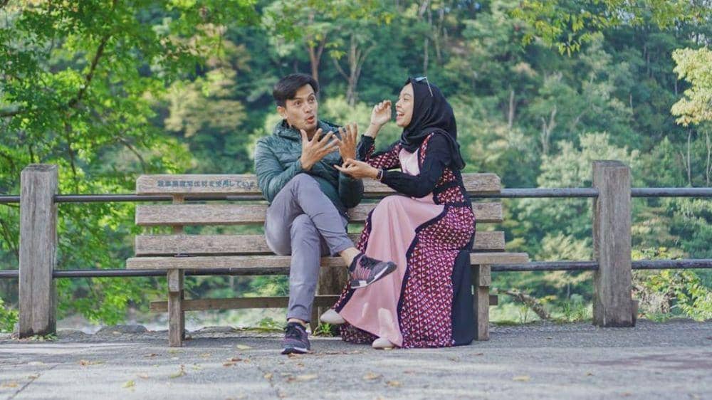 Instagram.com/temmyrahadi99