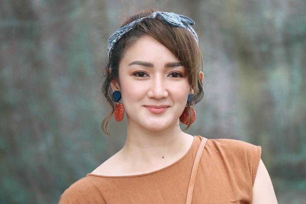 Instagram.com/melly_mono