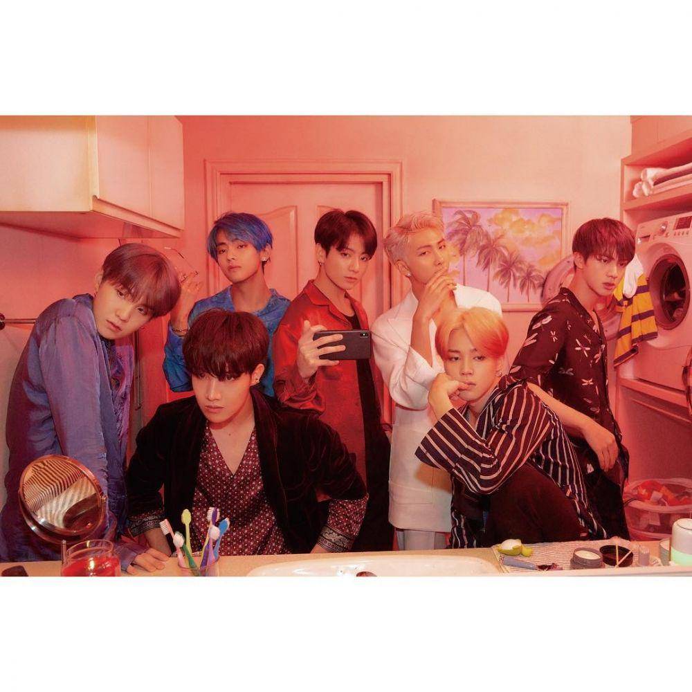 Instagram.com/bts.bighitofficial