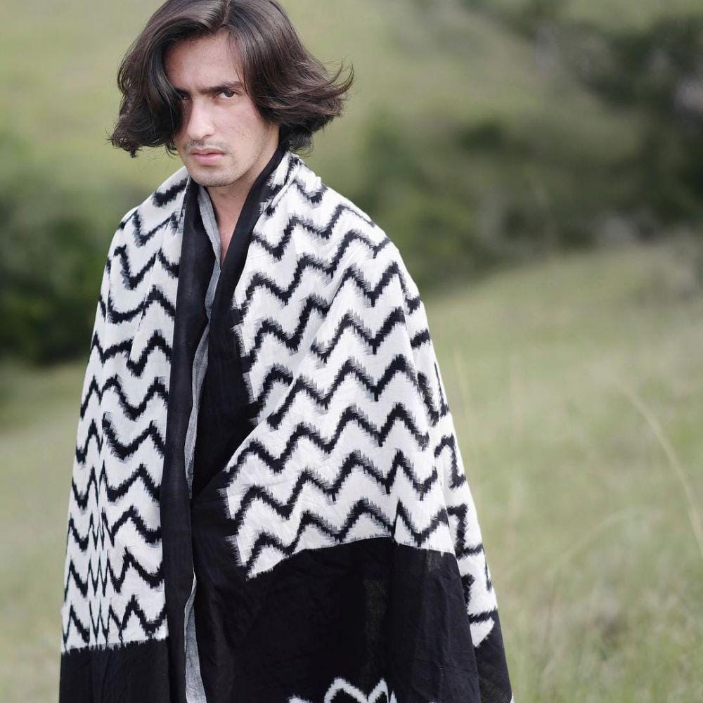 Instagram.com/omardaniel_