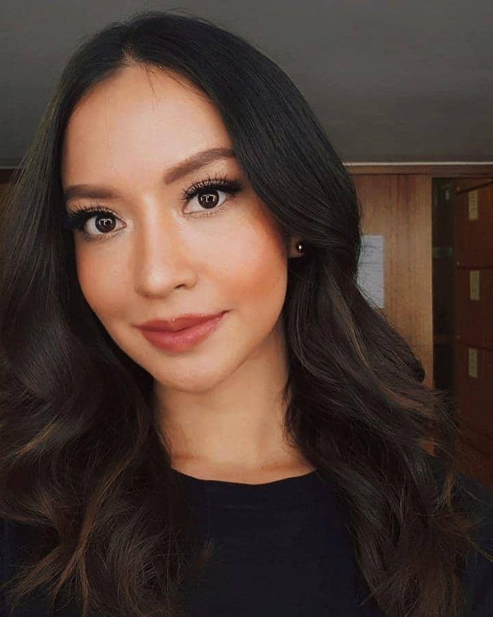 Instagram.com/karinadila8921