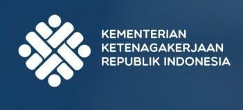Doc. Kementerian Ketenagakerjaan (Kemnaker)