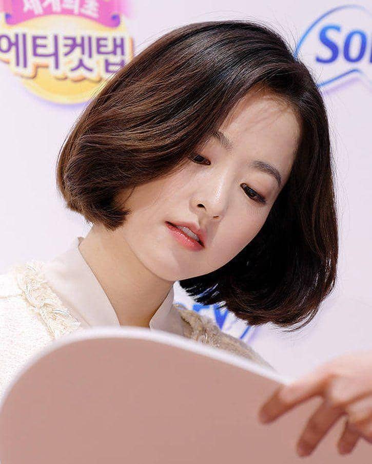 Instagram.com/parkbboyoung