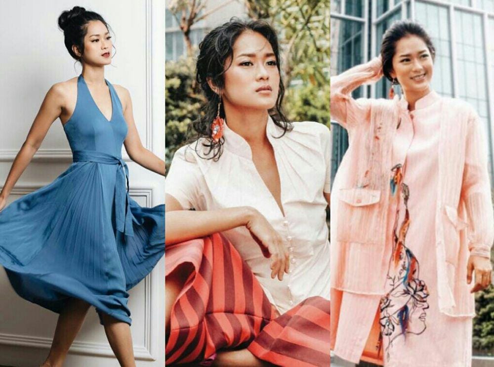 instagram.com/@prisia