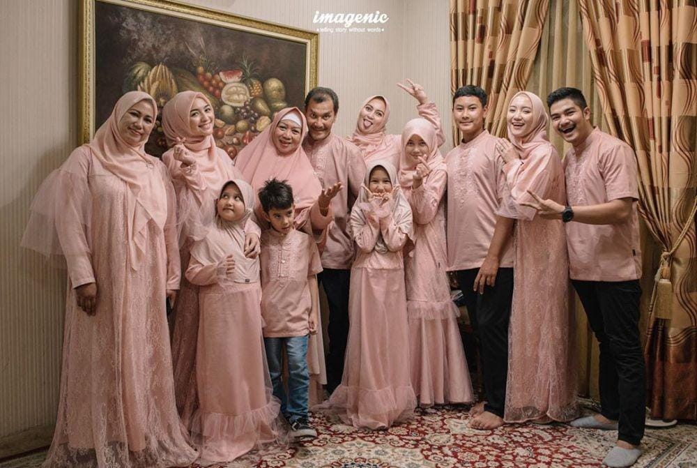 instagram.com/citraciki