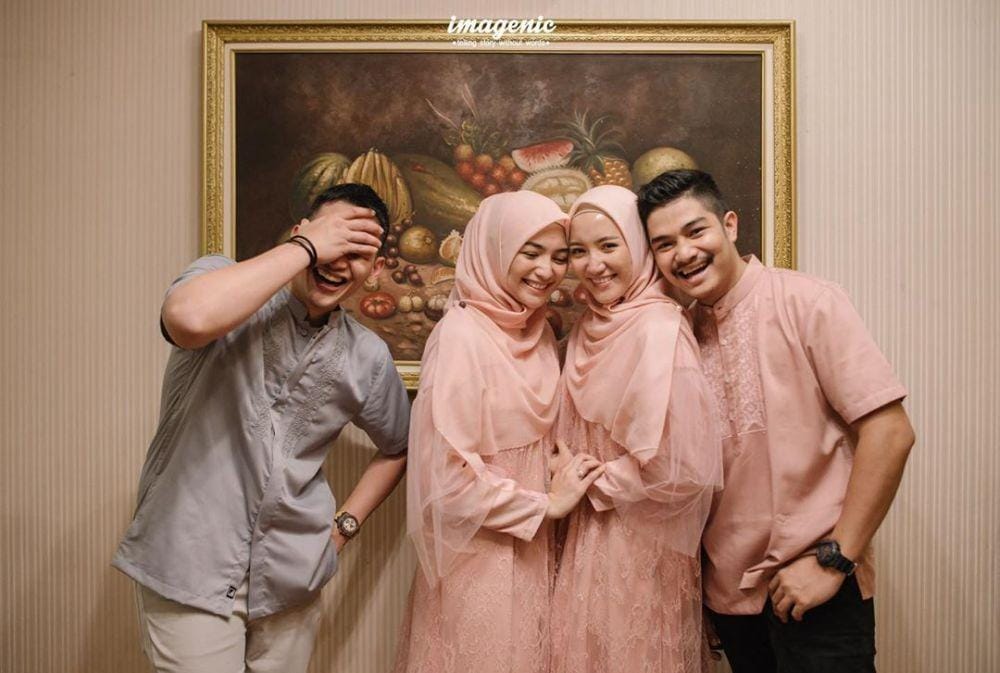 instagram.com/citraciki