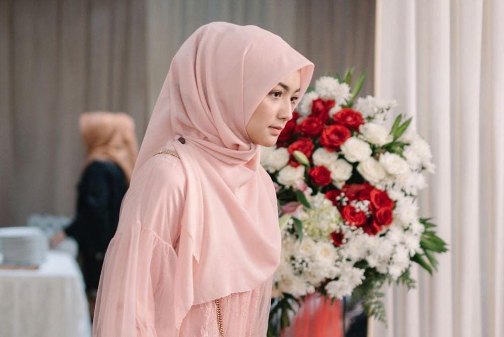 Instagram.com/citraciki