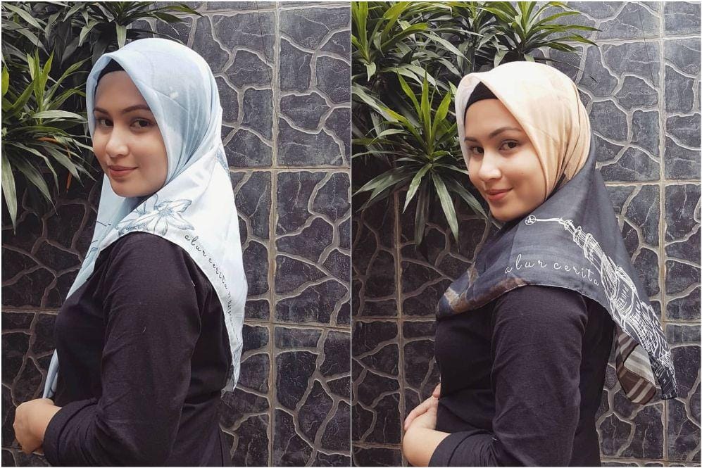 instagram.com/kikiazhari.hf