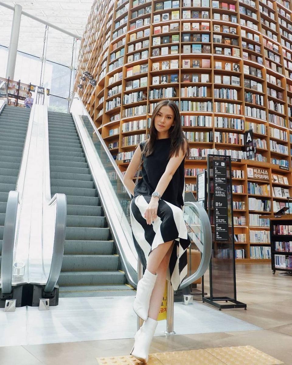 Instagram.com/karinadila8921