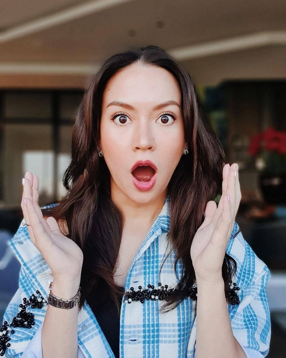 Instagram.com/karinadila8921